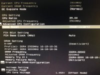 5c427998-a29b-42bd-abb5-6bcd75f24635.jpg 5c427998-a29b-42bd-abb5-6bcd75f24635.jpg