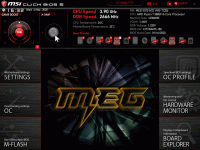 uefi-bios-2.gif uefi-bios-2.gif