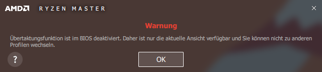 AMD RYZEN MASTER 11.01.2021 08_10_31.png