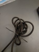16103545348053133236916812657506.jpg