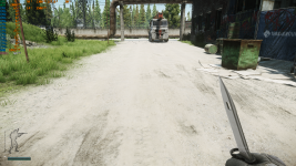 Screenshot (2).png