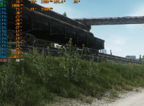 Screenshot (5).png