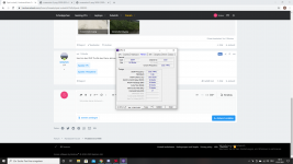 Screenshot (6).png