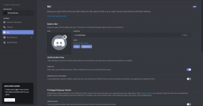 Bild 4.png Bild 4.png