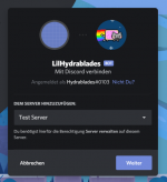 Bild 10.png Bild 10.png