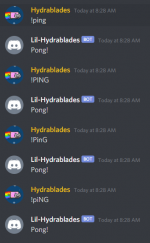 Bild 14.png Bild 14.png