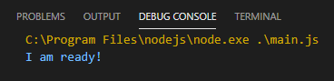 Bild 12.png Bild 12.png