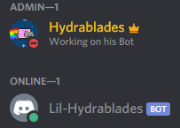 Bild 13.png Bild 13.png