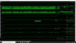 Screenshot (12).png
