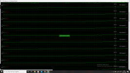 Screenshot (13).png