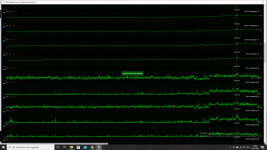 Screenshot (14).png