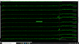 Screenshot (15).png