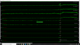 Screenshot (16).png