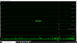 Screenshot (17).png