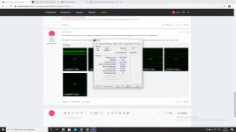 Screenshot (18).png