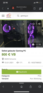 F7C36836-F0D1-4A17-B387-F05BDFF0247D.png F7C36836-F0D1-4A17-B387-F05BDFF0247D.png