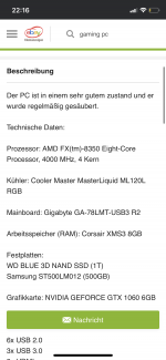 A5C6B33B-A6C0-4812-B740-33F97302FF1B.png A5C6B33B-A6C0-4812-B740-33F97302FF1B.png