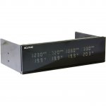 822210_0__8454458.jpg 822210_0__8454458.jpg