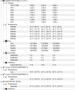 Download.png