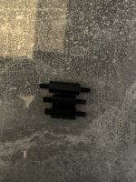 FC349049-4775-473F-B56B-C40D988191FB.jpeg FC349049-4775-473F-B56B-C40D988191FB.jpeg
