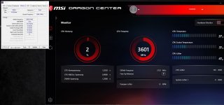 Hardwaremonitor.JPG Hardwaremonitor.JPG