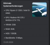 Screenshot_20210114_162655.jpg