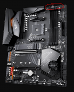 X570 Aorus Elite.png