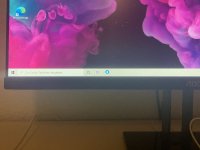IMG_0585.jpeg IMG_0585.jpeg
