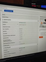 3dmark1.jpeg
