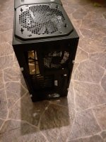 20210116_171337.jpg 20210116_171337.jpg