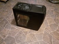 20210116_171308.jpg 20210116_171308.jpg