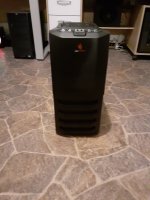 20210116_171234.jpg 20210116_171234.jpg