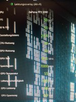 F4084554-C30A-4D73-BB86-31ACAEE16869.jpeg