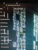 AEDEF4C2-E362-4803-8D61-6925099BF4D7.jpeg