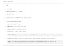 HP Pavilion 690-0008NG-Gaming-Desktop PC - Technische Daten _ HP® Kundensupport - Google Chrom...png HP Pavilion 690-0008NG-Gaming-Desktop PC - Technische Daten _ HP® Kundensupport - Google Chrom...png