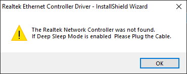setup_l92sySkkTk.png