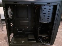 20210117_135806.jpg 20210117_135806.jpg