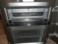 20210117_140023.jpg 20210117_140023.jpg