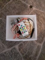 20210117_135920.jpg 20210117_135920.jpg