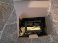 20210117_135945.jpg 20210117_135945.jpg