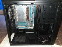 20210117_155101.jpg 20210117_155101.jpg