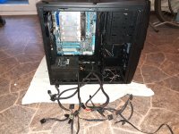 20210117_155929.jpg 20210117_155929.jpg