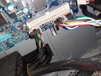 20210117_152228.jpg 20210117_152228.jpg