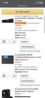17E45F8E-0EBC-46CE-A344-7E5AA3881EE2.png