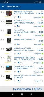 Screenshot_2021-01-17-19-58-36-122_at.geizhals.pv.jpg