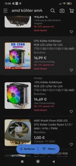 Screenshot_2021-01-18-19-00-33-237_com.ebay.mobile.jpg
