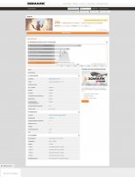 Webaufnahme_18-1-2021_212731_www.3dmark.com.jpeg