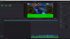 DaVinci Resolve - Untitled Project 1 13.01.2021 16_03_47.png