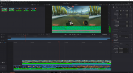 DaVinci Resolve - Untitled Project 1 13.01.2021 16_04_13.png