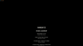 Mafia  Definitive Edition Screenshot 2021.01.19 - 20.28.01.97.png